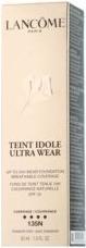 Produktbild Lancôme Teint Idole Ultra Wear (Camel)