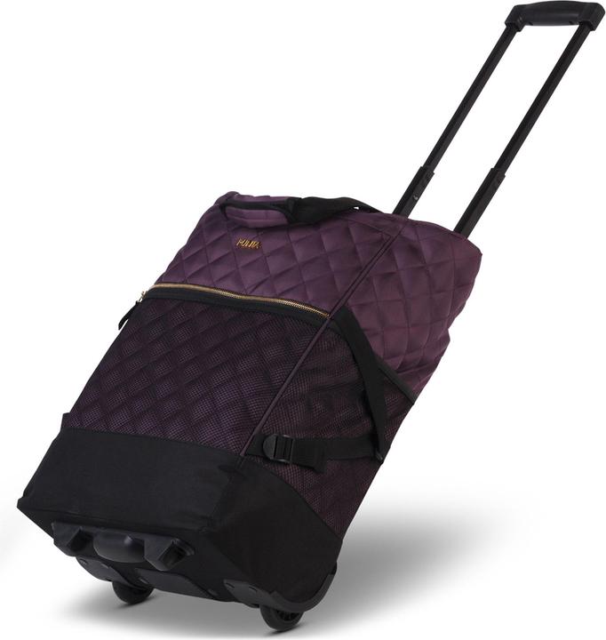 Image du produit Punta Wheel "Classy" Chariot à provisions 50 cm