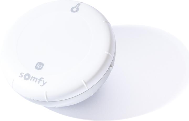 Immagine prodotto somfy Sensore di temperatura wireless