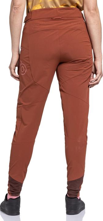 Image du produit Schöffel Pantalon femme Arosa (44)