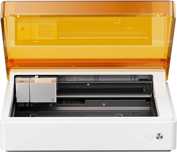 Produktbild XTool Lasergravierer