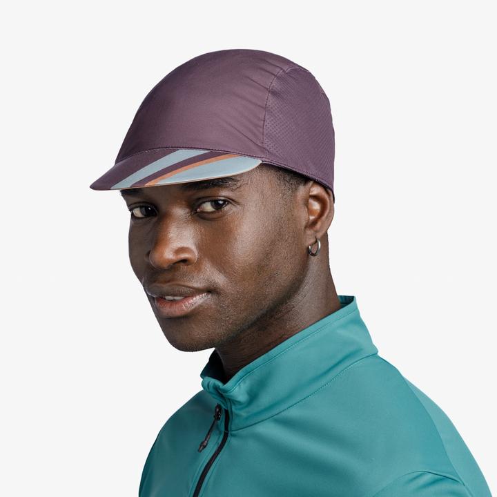Immagine prodotto Buff Pack Cycle Cap Oke Garnet (Taglia unica)