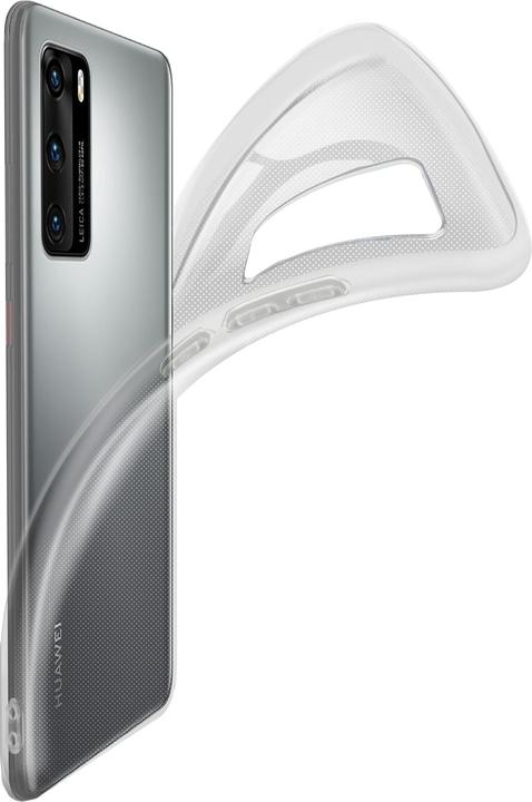 Produktbild Avizar Francis Series (Huawei P40)