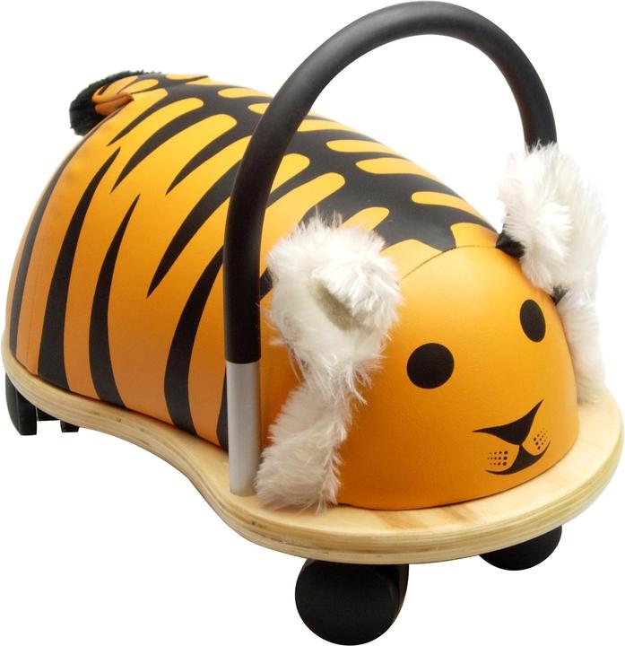 Immagine prodotto Wheely Bug Tigre