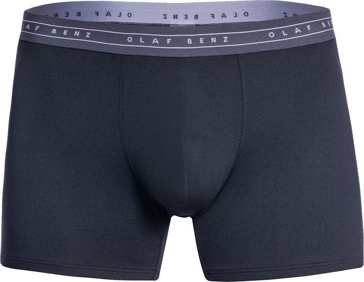 Image du produit Olaf Benz Boxer (XXL, Une unité par pack)