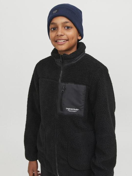 Image du produit Jack & Jones Beanie (L/XL)
