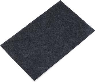 Actual product image Curver Cat toilet