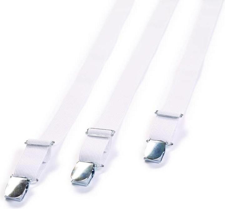 Actual product image Prym Sheet stretcher Elastic