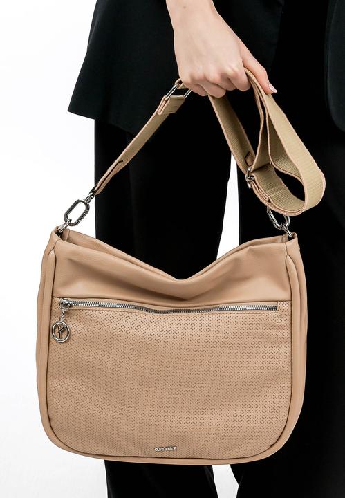 Actual product image Suri Frey Beutel SFY Patsy
