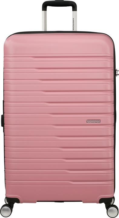 American Tourister FLASHLINE Spinner