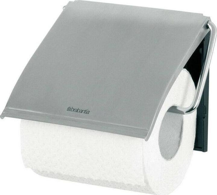 Brabantia Mate