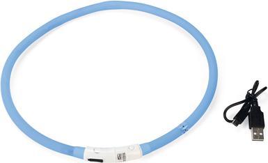 Produktbild Karlie Visio Light (One Size, Hund, Spazieren)
