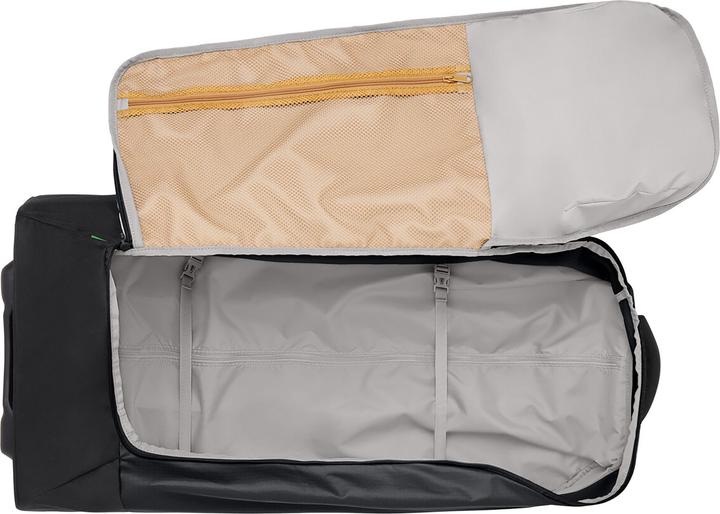 Image du produit Vaude CityTravel (90 l, L (90 - 115l))