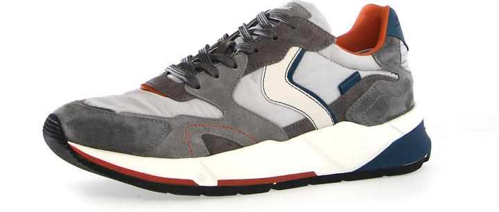 Produktbild Voile blanche Sneakers (43)