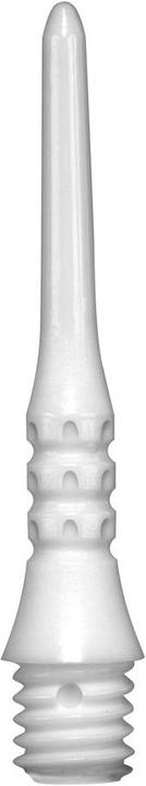 Produktbild Target Dart Spitzen Pixel