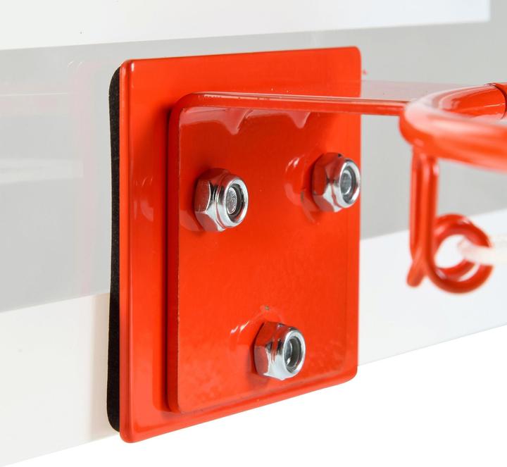 Image du produit Tarmak SK500