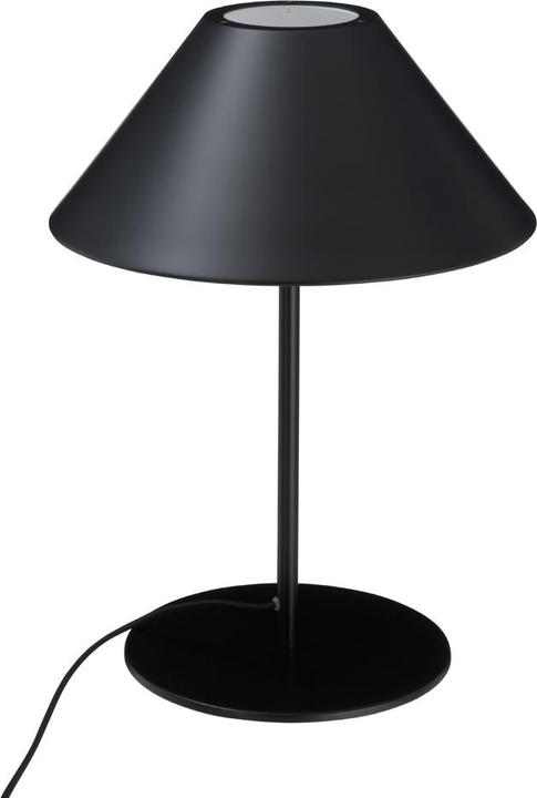 Anthracite