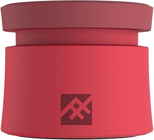 Actual product image iFrogz Coda Wireless (4 h, Rechargeable battery operated)