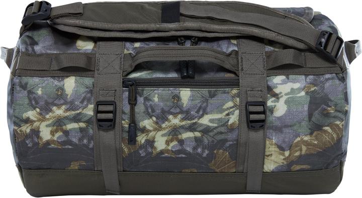 North Face Base Camp Duffel (31 l)