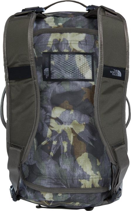 Immagine prodotto North Face Borsone da campo base (31 l)