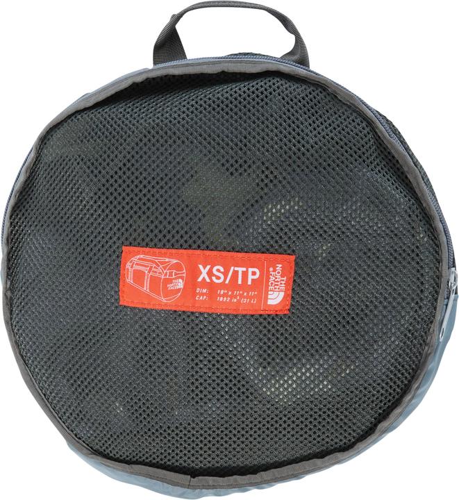Immagine prodotto North Face Borsone da campo base (31 l)