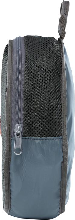Immagine prodotto North Face Borsone da campo base (31 l)