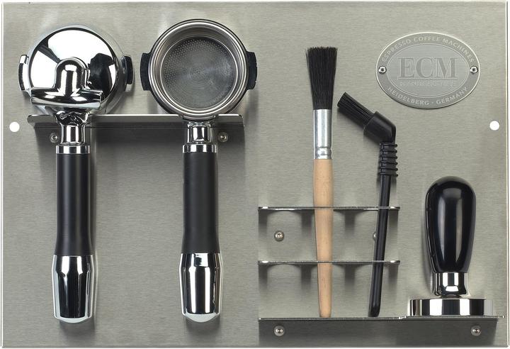 Produktbild ECM Manufacture Wandhalterung