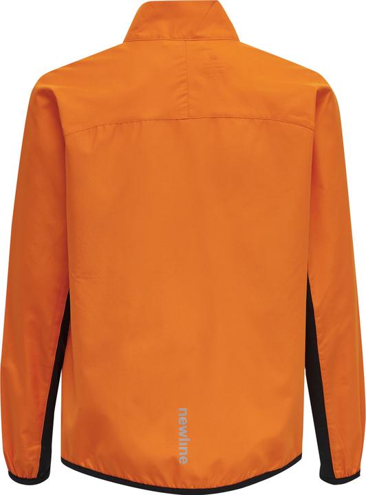 Image du produit Newline Veste Kids Core (128)