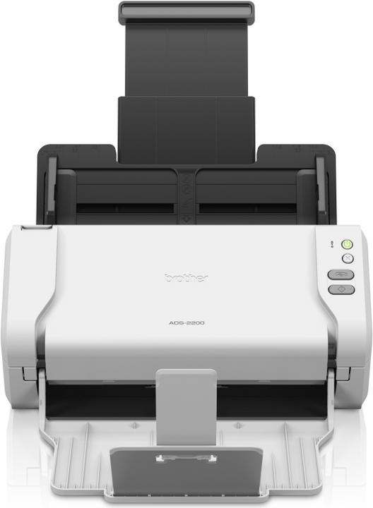 Immagine prodotto Brother Ads-2200 (USB)