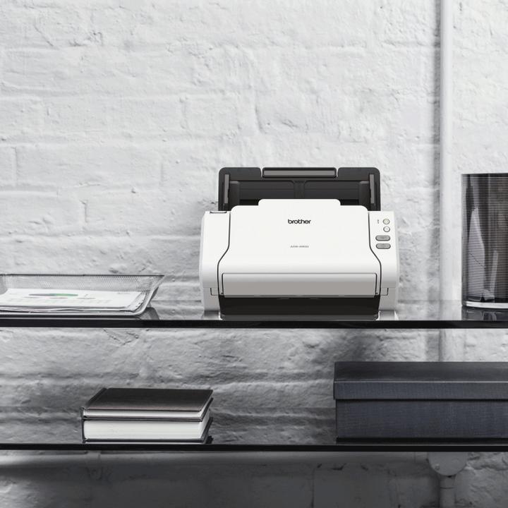 Immagine prodotto Brother Ads-2200 (USB)