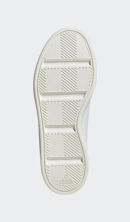 Produktbild adidas Aspyre (38)