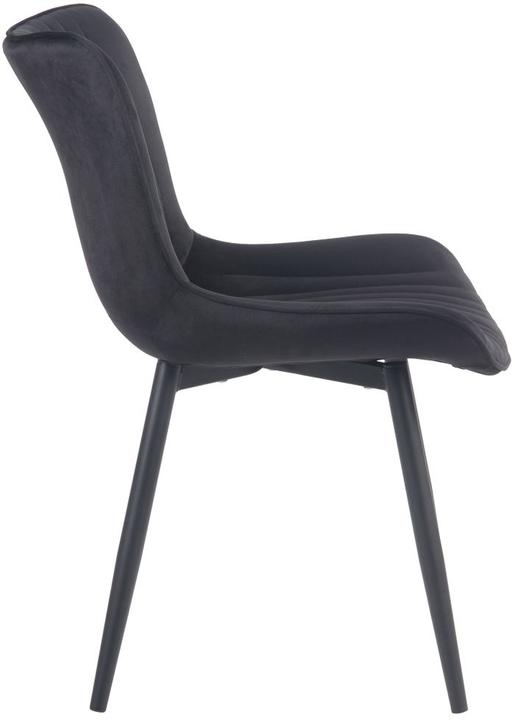 Immagine prodotto Swisshandel24 Set di 2 velluto Brady