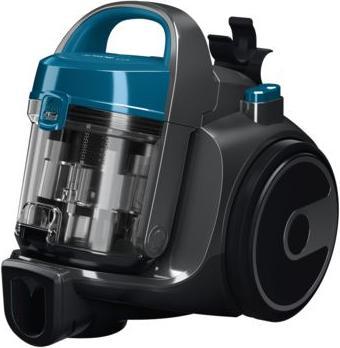 Produktbild Bosch Hausgeräte BGS05A220