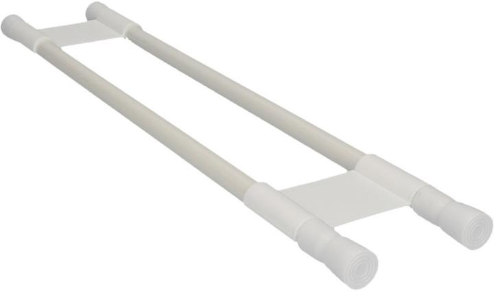 Immagine prodotto Cartrend Asta di chiusura 41 - 71 cm