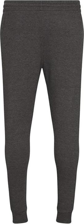 Immagine prodotto Awdis Pantaloni sportivi con cappuccio (XL)