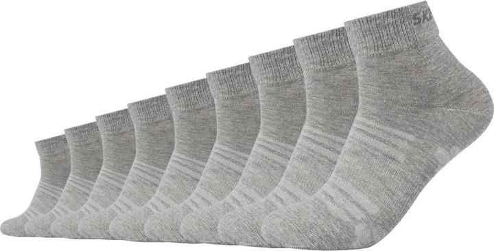 Skechers Kurzsocken (43, 46)