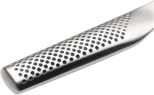 Actual product image Global G-04 (18 cm)