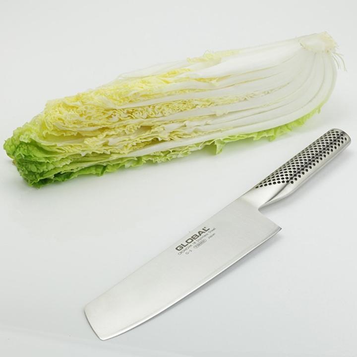 Immagine prodotto Global G-05 (18 cm)