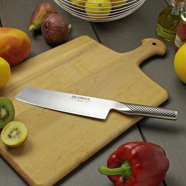 Immagine prodotto Global G-05 (18 cm)