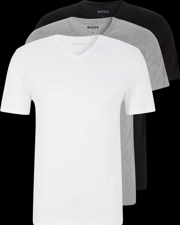 Actual product image BOSS TShirtVN Classic (S)