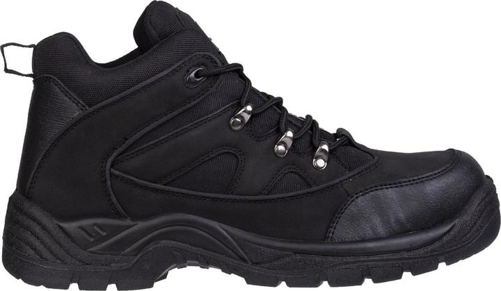 Produktbild Amblers Safety FS151 SBP StahlkappenSchuhe Sicherheitsstiefel (42)