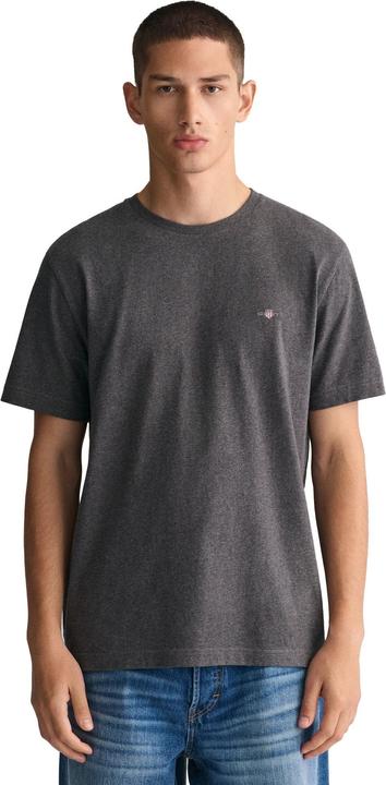 Produktbild GANT Reg Shield (L)