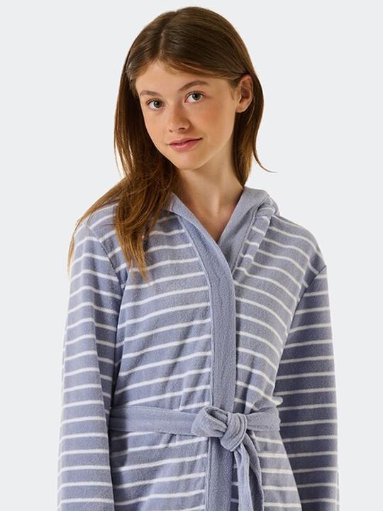 Image du produit Schiesser Sortie De Bain (152)