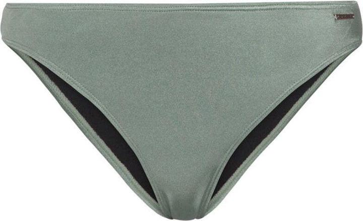 Protest BIKINI BOTTOM MIXKIJAN bikini bottom