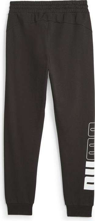 Produktbild Puma POWER Sweatpants FL cl (S)