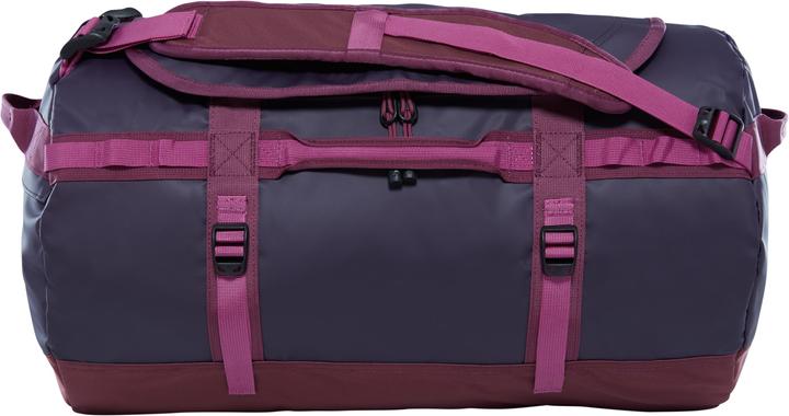 North Face Base Camp Duffel (50 l)