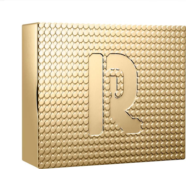 Image du produit Paco Rabanne Fame (Set parfum)