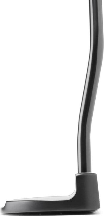 Produktbild Mizuno OMOI Gun Metal 35" (Rechtshänder)