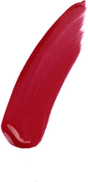 Produktbild Maybelline New York Superstay/Forever Lip (573 Eternal Cherry)