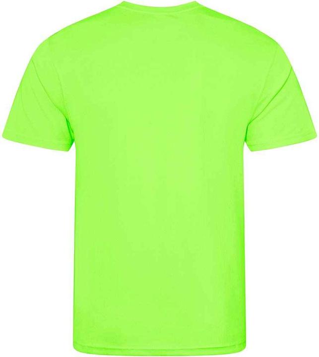 Immagine prodotto Awdis Tshirt in materiale riciclato (S)